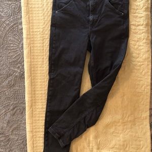 Free People Jeans